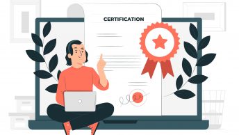 Adobe Analytics Certification